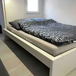 Διαμέρισμα Black Pearl